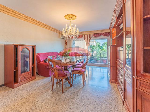 Piso en venta en Alt Empordà, Catalunya