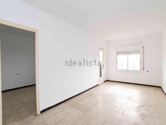 Piso en venta en Alt Empordà, Catalunya