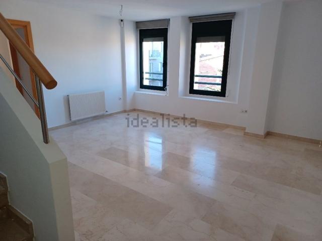 Ático en venta en Figueres, Girona