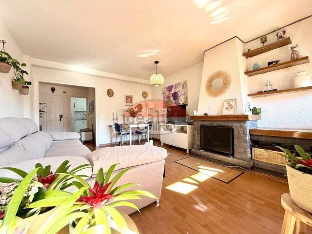 Piso en venta en Alt Empordà, Catalunya