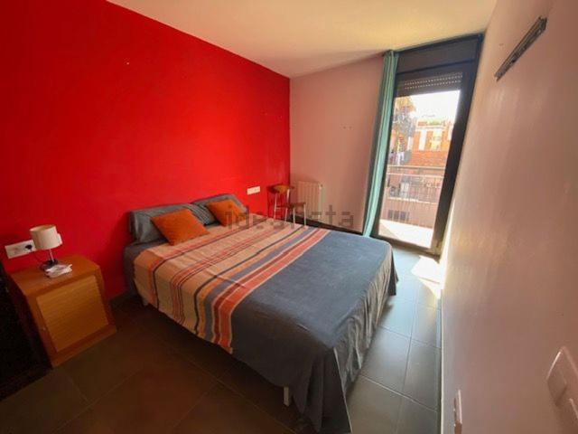 Piso en venta en Alt Empordà, Catalunya
