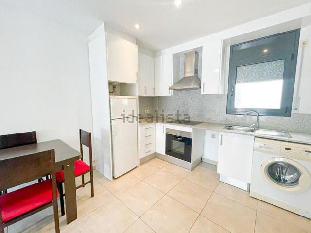 Piso en venta en Alt Empordà, Catalunya