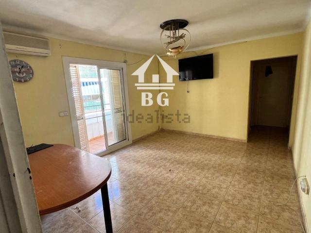 Piso en venta en Alt Empordà, Catalunya