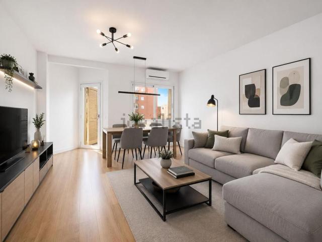 Piso en venta en Alt Empordà, Catalunya