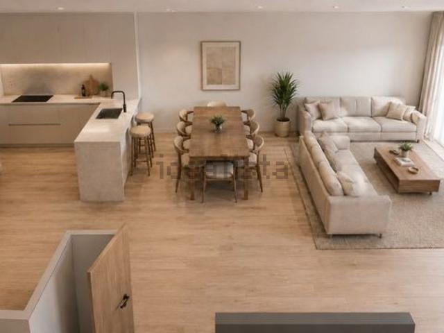 Piso en venta en Alt Empordà, Catalunya