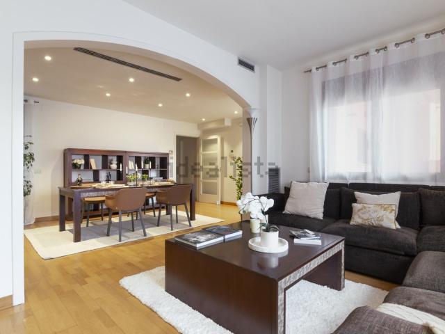Ático en venta en Alt Empordà, Catalunya
