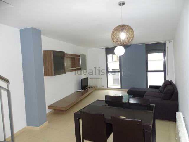 Dúplex en venta en Alt Empordà, Catalunya