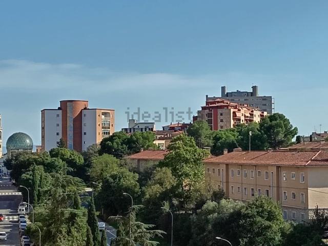 Ático en venta en Alt Empordà, Catalunya