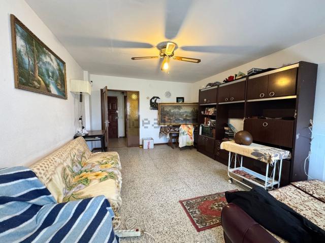 Piso en venta en Alt Empordà, Catalunya