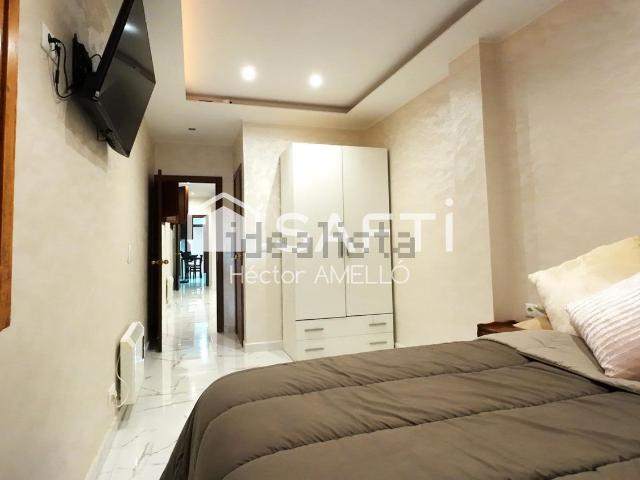 Piso en venta en Alt Empordà, Catalunya