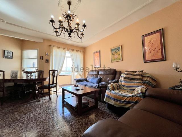 Ático en venta en Alt Empordà, Catalunya