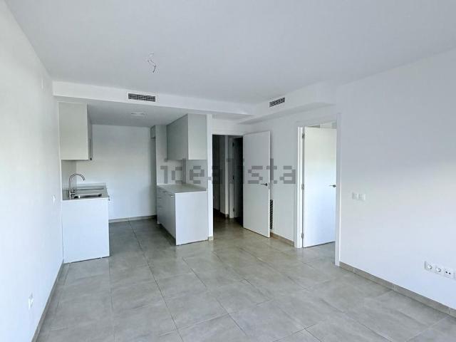 Piso en venta en Figueres, Girona
