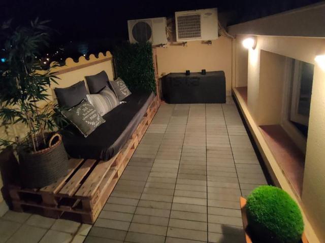 Dúplex en venta en Alt Empordà, Catalunya