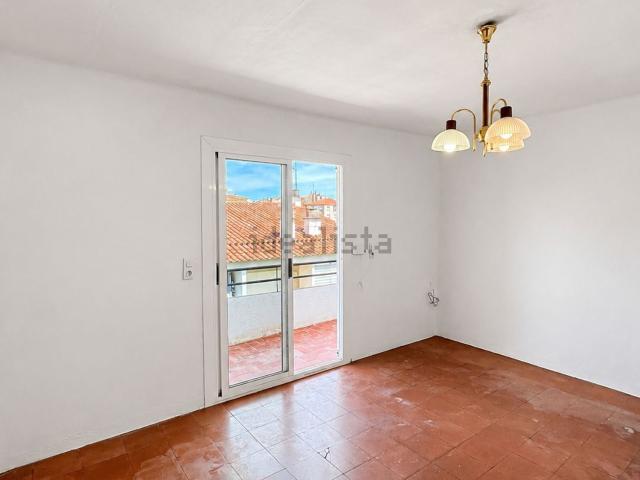 Ático en venta en Alt Empordà, Catalunya