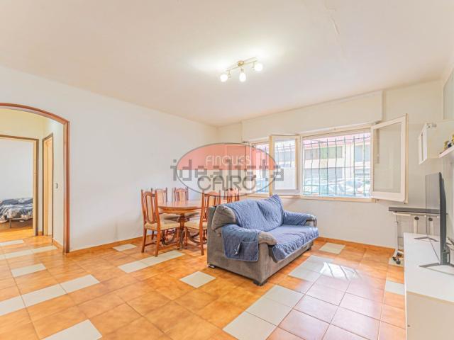 Piso en venta en Alt Empordà, Catalunya