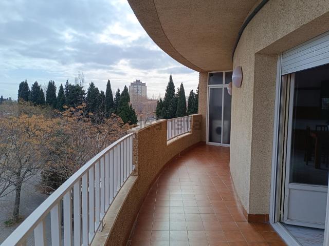 Piso en venta en Alt Empordà, Catalunya