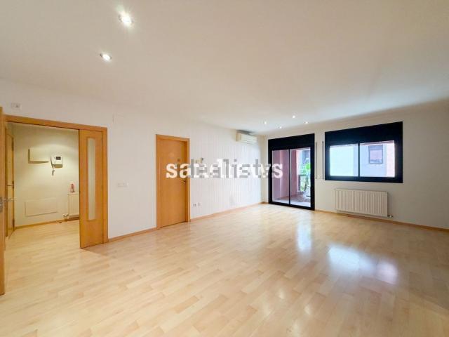 Piso en venta en Alt Empordà, Catalunya