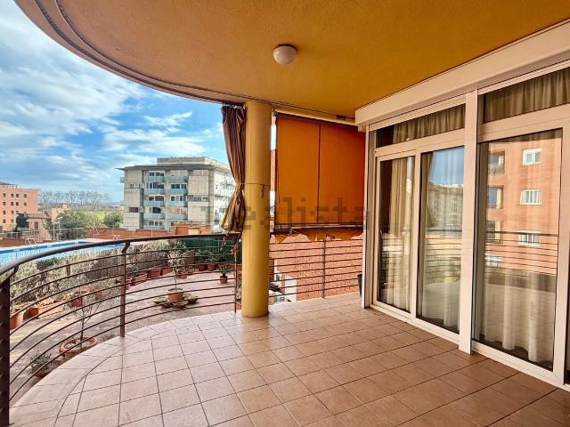 Piso en venta en Alt Empordà, Catalunya