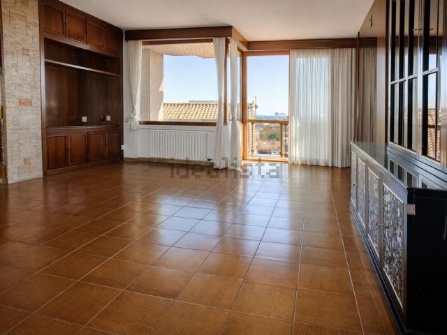 Dúplex en venta en Alt Empordà, Catalunya