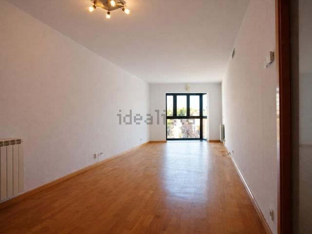 Dúplex en venta en Alt Empordà, Catalunya