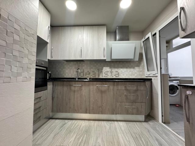 Piso en venta en Alt Empordà, Catalunya