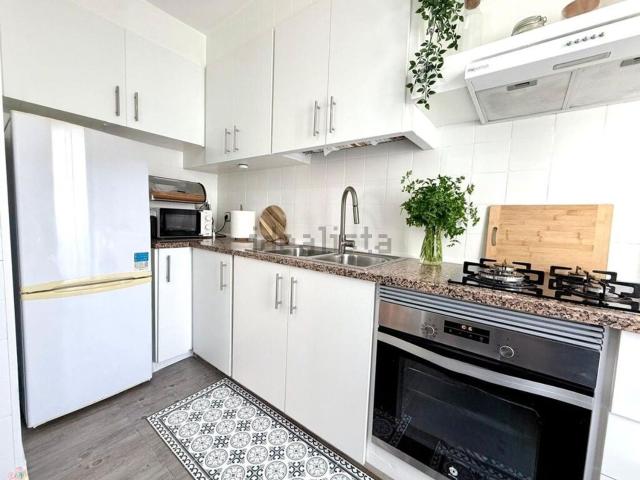 Piso en venta en Alt Empordà, Catalunya