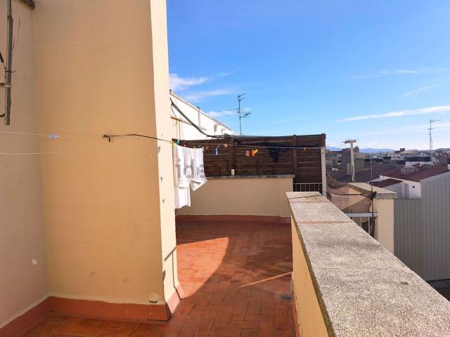 Ático en venta en Alt Empordà, Catalunya