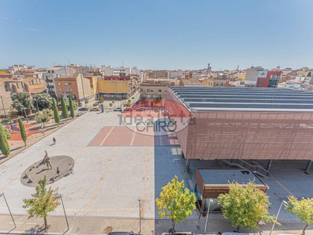 Dúplex en venta en Alt Empordà, Catalunya