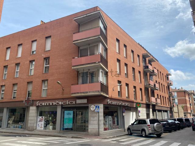 Piso en venta en Alt Empordà, Catalunya