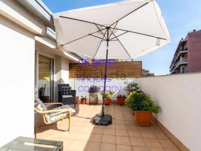 Dúplex en venta en Alt Empordà, Catalunya
