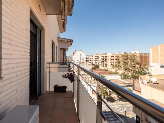 Piso en venta en Alt Empordà, Catalunya