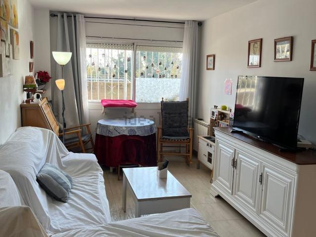 Piso en venta en Alt Empordà, Catalunya