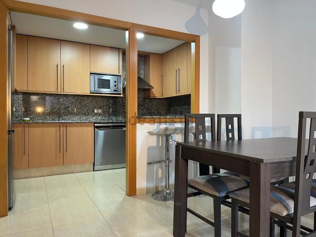 Dúplex en venta en Alt Empordà, Catalunya