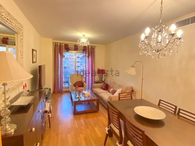 Piso en venta en Carretera de Cádiz, Málaga-Costa del Sol