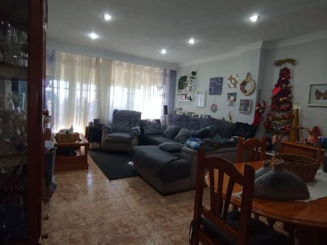 Piso en venta en Carretera de Cádiz, Málaga-Costa del Sol