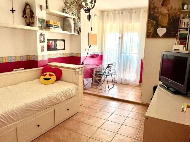 Ático en venta en la Marina Baixa, Valencia