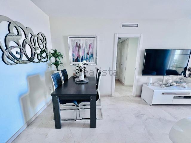 Piso en venta en Finestrat, Valencia