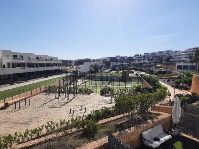 Dúplex en venta en Urbanització Golf Badia, la Marina Baixa