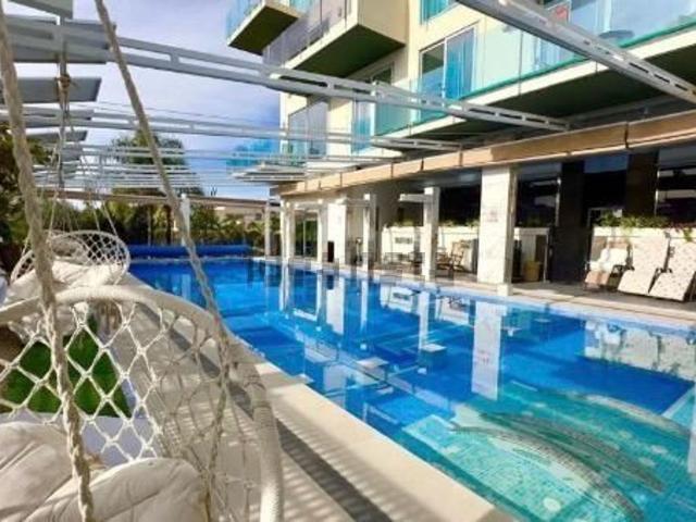 Piso en venta en la Marina Baixa, Valencia
