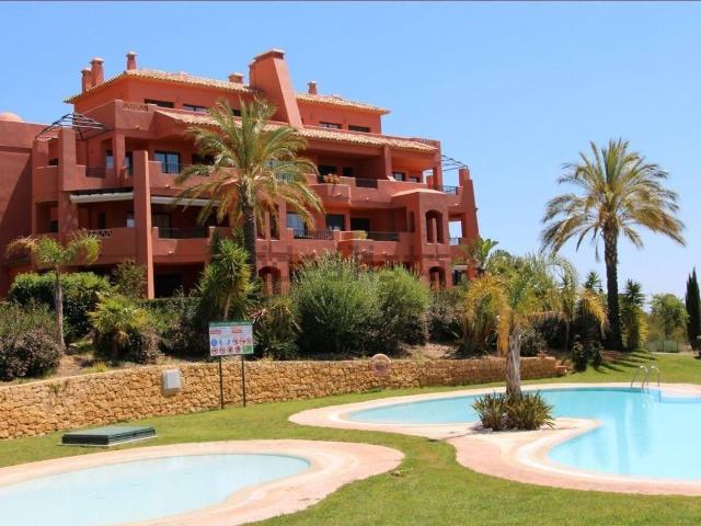 Piso en venta en Finestrat, Urbanització Golf Badia