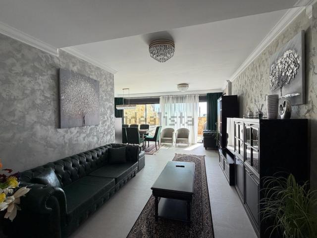 Dúplex en venta en Urbanització Golf Badia, la Marina Baixa