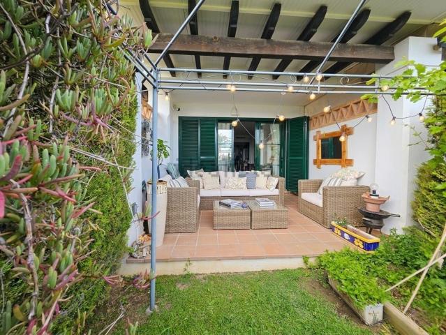 Dúplex en venta en Urbanització Golf Badia, la Marina Baixa
