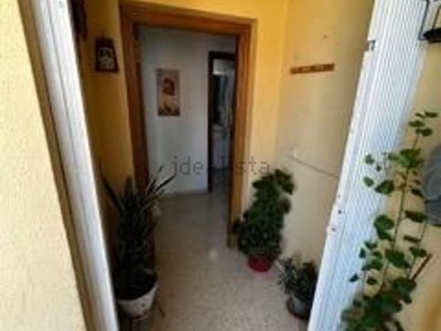 Piso en venta en la Marina Baixa, Valencia