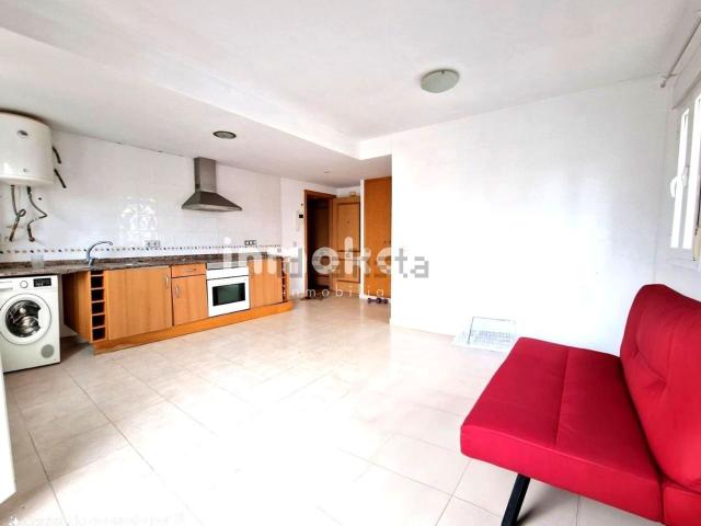 Piso en venta en Finestrat, la Cala de Finestrat