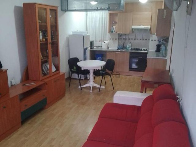 Piso en venta en Finestrat, la Cala de Finestrat