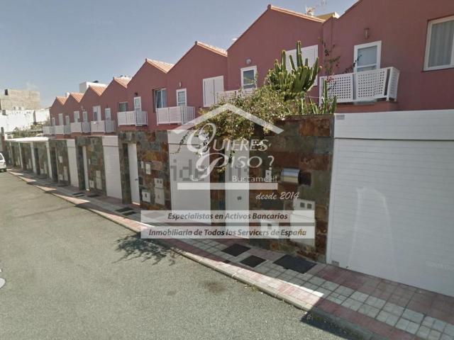 Dúplex en venta en Firgas, Canarias