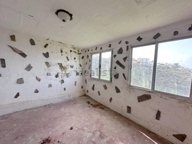 Piso en venta en Cambalud, Firgas