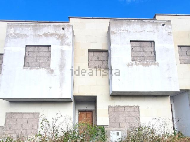 Piso en venta en Firgas, Canarias