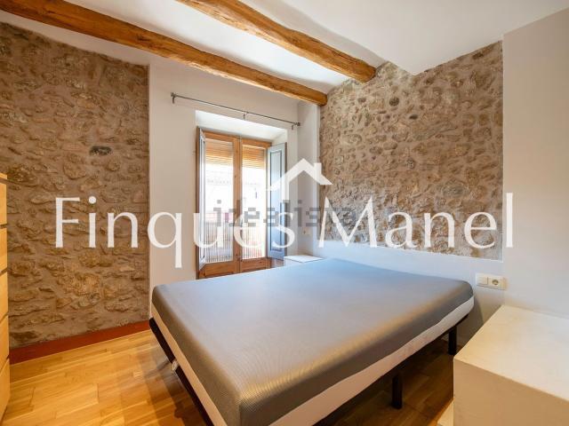 Piso en venta en Flaçà