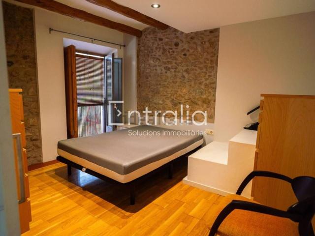 Piso en venta en Flaçà